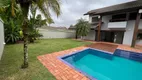Foto 12 de Casa de Condomínio com 4 Quartos para alugar, 480m² em Tamboré, Santana de Parnaíba