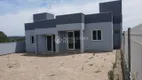 Foto 2 de Casa com 2 Quartos à venda, 60m² em Loteamento Bela Vista, Dois Irmãos