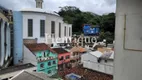 Foto 6 de Apartamento com 2 Quartos à venda, 74m² em Cosme Velho, Rio de Janeiro