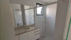 Foto 15 de Apartamento com 2 Quartos para alugar, 100m² em Alto de Pinheiros, São Paulo