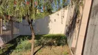 Foto 3 de Casa com 4 Quartos à venda, 150m² em Jardim Shangri La A, Londrina