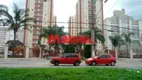 Foto 19 de Apartamento com 3 Quartos à venda, 80m² em Parque Industrial, São José dos Campos