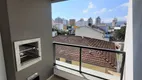 Foto 15 de Apartamento com 2 Quartos à venda, 61m² em Trindade, Florianópolis