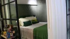 Foto 24 de Apartamento com 1 Quarto à venda, 53m² em Centro, Rio de Janeiro