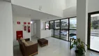 Foto 2 de Apartamento com 3 Quartos à venda, 82m² em Manaíra, João Pessoa