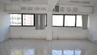 Foto 2 de Sala Comercial para alugar, 1m² em Praia do Canto, Vitória