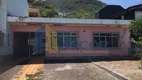 Foto 4 de Casa com 3 Quartos à venda, 360m² em Costeira do Pirajubaé, Florianópolis