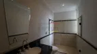 Foto 31 de Casa de Condomínio com 4 Quartos à venda, 1000m² em Jardim França, São Paulo