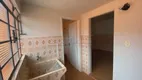 Foto 14 de Casa com 2 Quartos à venda, 157m² em Vila Boa Vista 1, São Carlos