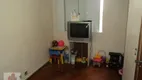 Foto 8 de Apartamento com 4 Quartos à venda, 100m² em Vila Ré, São Paulo