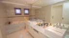 Foto 32 de Casa de Condomínio com 5 Quartos à venda, 874m² em Alphaville Graciosa, Pinhais
