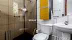 Foto 19 de Casa com 3 Quartos à venda, 149m² em Vila Dalva, São Paulo