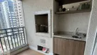 Foto 14 de Apartamento com 2 Quartos à venda, 87m² em Perdizes, São Paulo