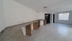 Foto 25 de Sala Comercial à venda, 300m² em Ponta Aguda, Blumenau