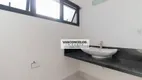 Foto 24 de Casa com 3 Quartos para alugar, 278m² em Jardim Apolo, São José dos Campos