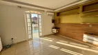 Foto 21 de Casa de Condomínio com 4 Quartos para venda ou aluguel, 330m² em Anil, Rio de Janeiro