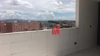 Foto 28 de Apartamento com 3 Quartos à venda, 108m² em Vila Olimpia, Sorocaba