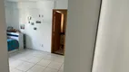 Foto 9 de Apartamento com 4 Quartos à venda, 130m² em Poço, Recife