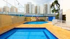 Foto 11 de Apartamento com 3 Quartos à venda, 85m² em Bonfim, Campinas