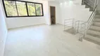 Foto 2 de Casa com 3 Quartos à venda, 190m² em Itapoã, Belo Horizonte