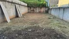 Foto 4 de Lote/Terreno à venda, 170m² em Polvilho, Cajamar