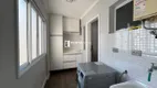 Foto 25 de Apartamento com 3 Quartos à venda, 117m² em Jardim Maria Rosa, Taboão da Serra