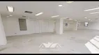 Foto 11 de Sala Comercial para alugar, 770m² em Vila Olímpia, São Paulo