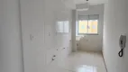 Foto 3 de Apartamento com 2 Quartos à venda, 44m² em Itaipava, Itajaí