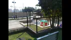 Foto 17 de Cobertura com 4 Quartos à venda, 134m² em Penha De Franca, São Paulo