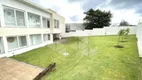 Foto 39 de Casa de Condomínio com 4 Quartos para alugar, 315m² em Vila Nova, Porto Alegre