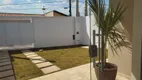 Foto 2 de Casa com 3 Quartos à venda, 97m² em Jardim das Palmeiras, Itanhaém