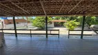 Foto 4 de Casa com 7 Quartos à venda, 400m² em Pontas de Pedra, Goiana