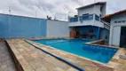 Foto 18 de Casa com 2 Quartos à venda, 258m² em Balneário Gaivota, Itanhaém