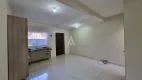 Foto 5 de Casa com 2 Quartos para alugar, 61m² em Petrópolis, Joinville