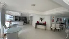 Foto 13 de Apartamento com 3 Quartos para alugar, 110m² em Centro, Balneário Camboriú