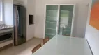 Foto 5 de Sobrado com 2 Quartos à venda, 74m² em Salto Weissbach, Blumenau