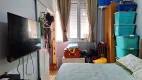 Foto 10 de Apartamento com 1 Quarto à venda, 51m² em Copacabana, Rio de Janeiro