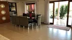 Foto 18 de Casa de Condomínio com 5 Quartos à venda, 890m² em Chacara Santa Lucia, Carapicuíba