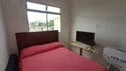 Foto 8 de Apartamento com 2 Quartos à venda, 60m² em Horto, Belo Horizonte