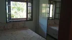 Foto 20 de Casa com 3 Quartos à venda, 140m² em Alto da Boa Vista, Miguel Pereira