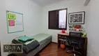 Foto 12 de Apartamento com 3 Quartos para venda ou aluguel, 93m² em Barra Funda, São Paulo