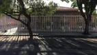 Foto 20 de Casa com 4 Quartos à venda, 500m² em Jardim Joseli, Iperó