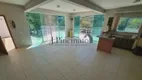 Foto 8 de Casa de Condomínio com 4 Quartos à venda, 750m² em Jardim Primavera, Itupeva