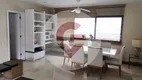 Foto 20 de Cobertura com 4 Quartos à venda, 340m² em Barra da Tijuca, Rio de Janeiro