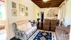Foto 14 de Casa com 3 Quartos para alugar, 180m² em Bonsucesso, Petrópolis