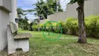 Foto 123 de Apartamento com 3 Quartos à venda, 120m² em Jardim Cidade Pirituba, São Paulo