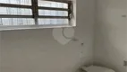 Foto 15 de Sobrado com 2 Quartos à venda, 90m² em Vila Mariana, São Paulo