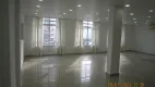 Foto 5 de Sala Comercial à venda, 150m² em República, São Paulo