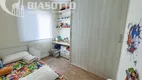 Foto 18 de Casa de Condomínio com 3 Quartos à venda, 91m² em Parque Rural Fazenda Santa Cândida, Campinas