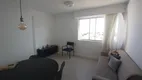 Foto 3 de Apartamento com 2 Quartos à venda, 78m² em Garcia, Salvador